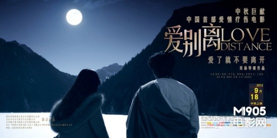 密苏里州驾照怎么购买