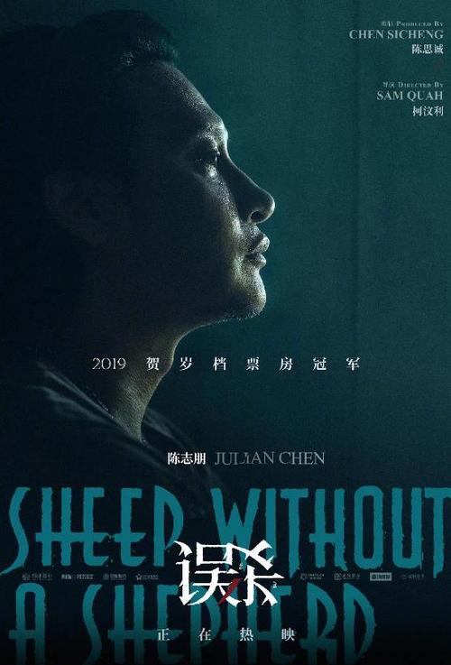 哪里可以办佛蒙特州结婚证